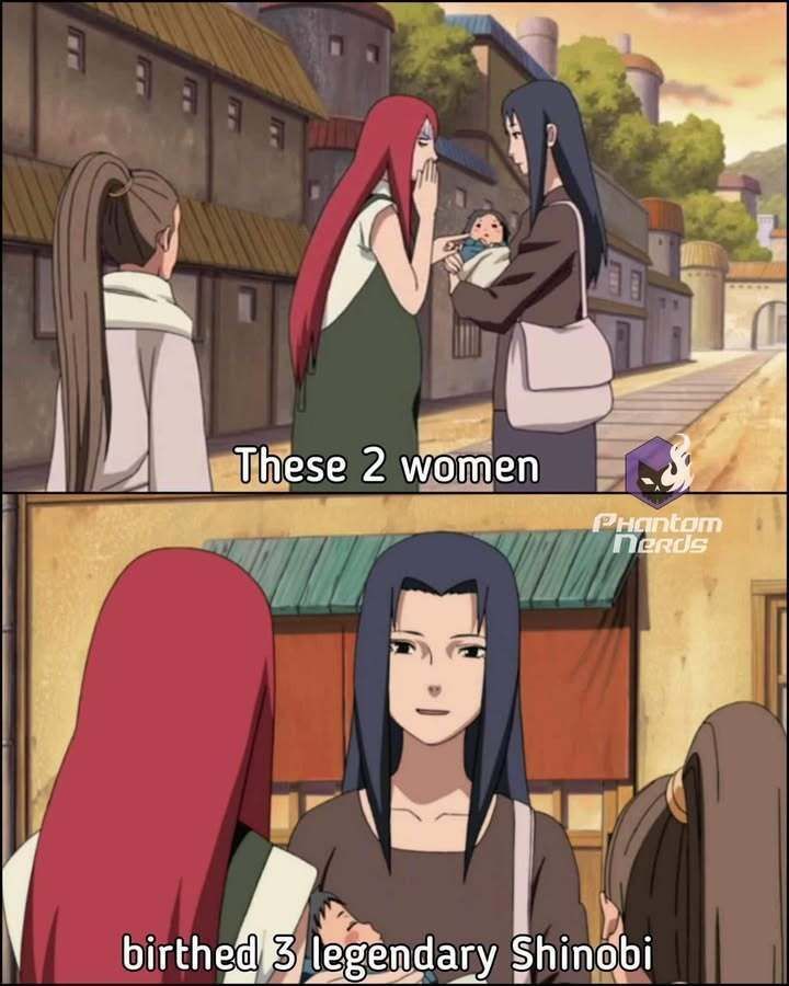 gifs & images naruto tweet media