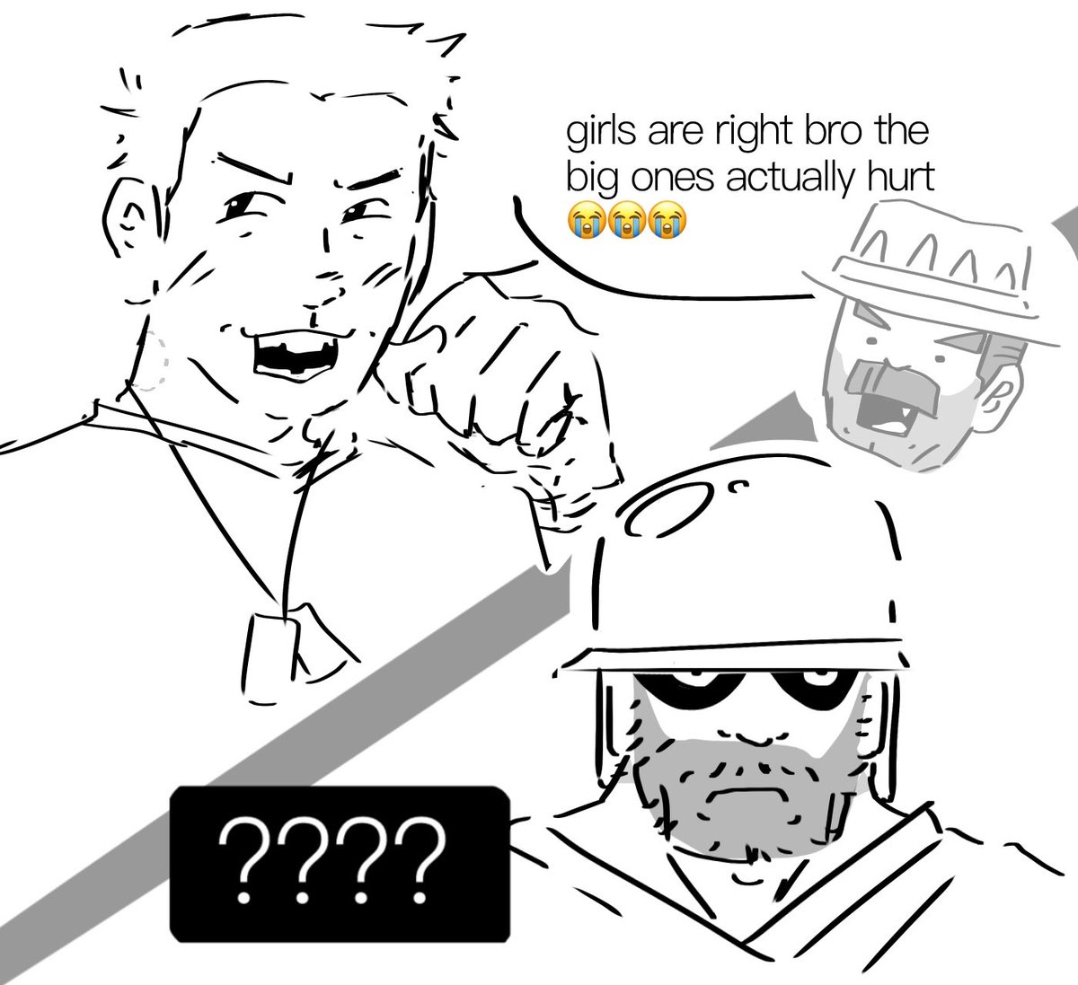 Daily ScoutonHale found dead in Chicago tweet media