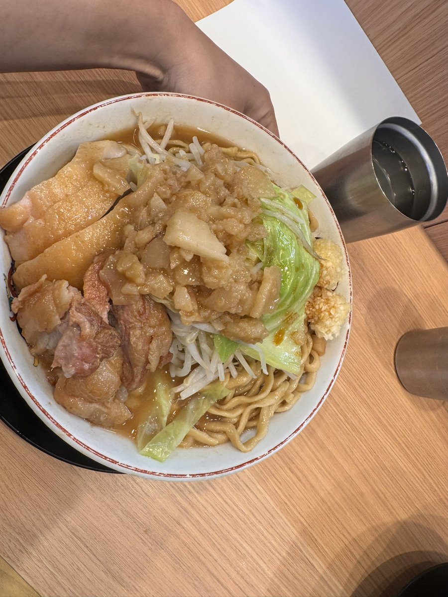 りょう tweet media