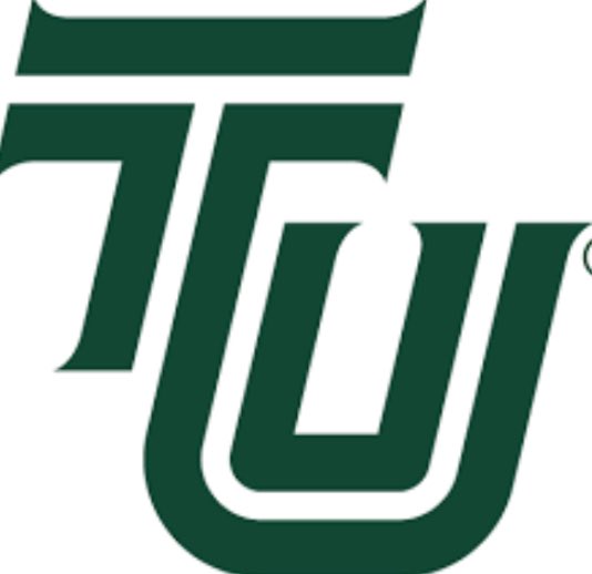 Daniel Cole III tweet media