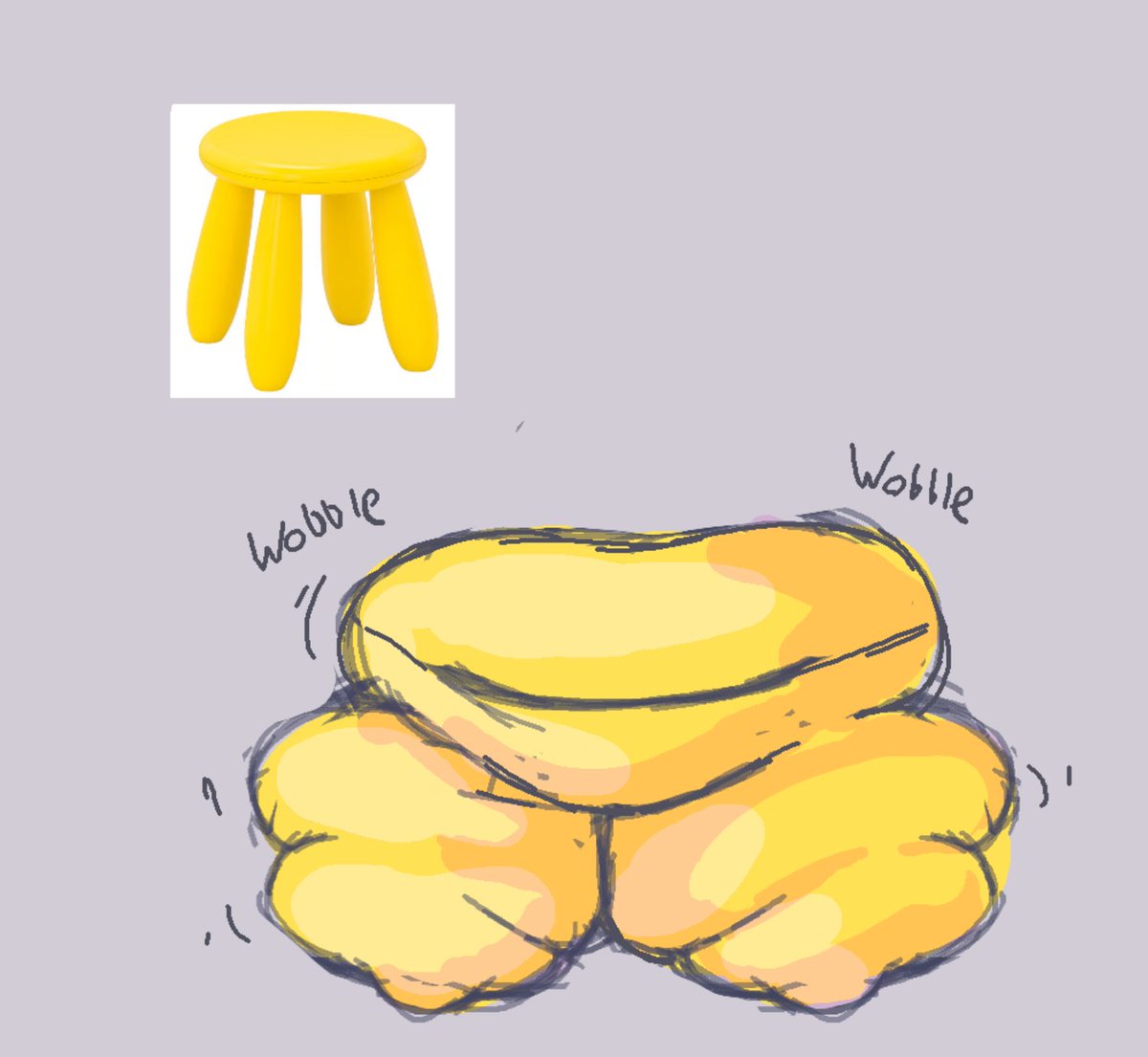 Silly Jester tweet media