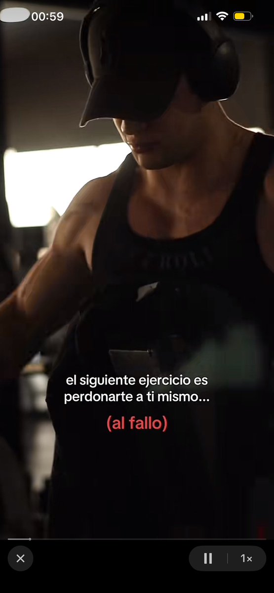 userclassy's tweet image. Nao