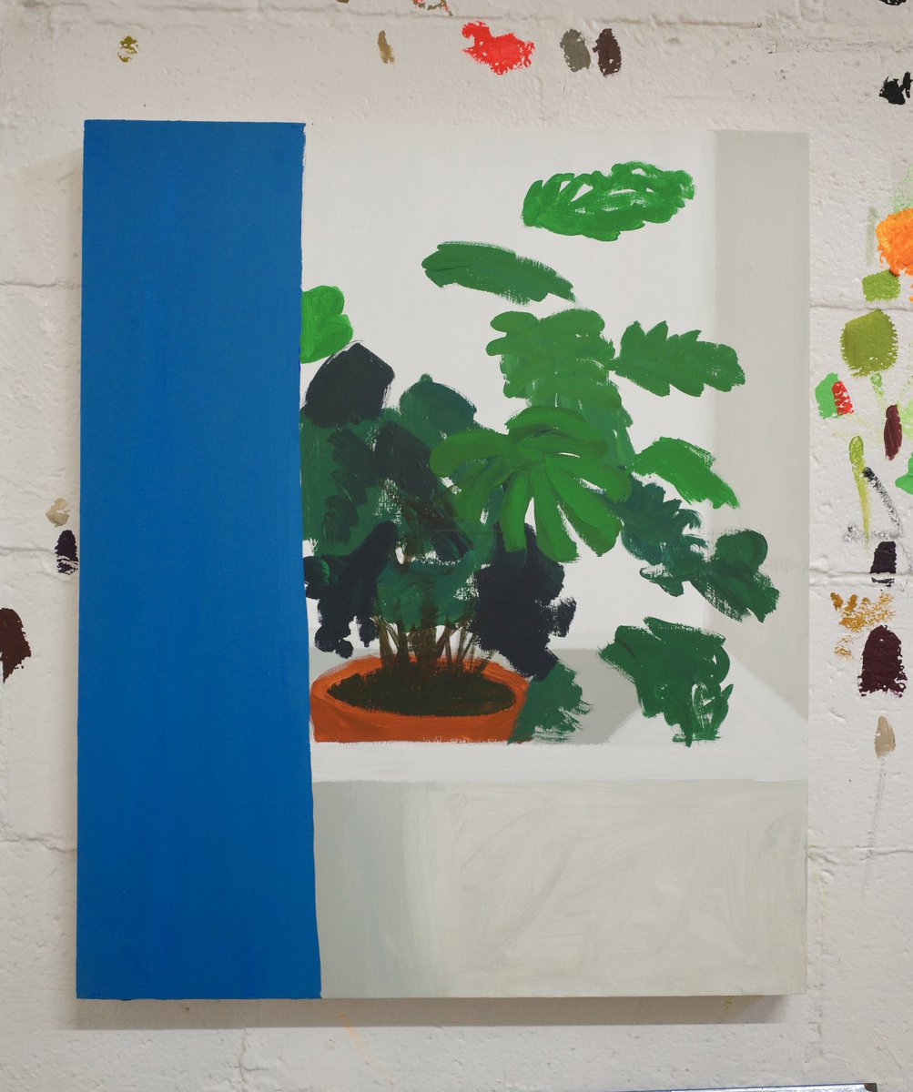 Jonathan Wolfe tweet media