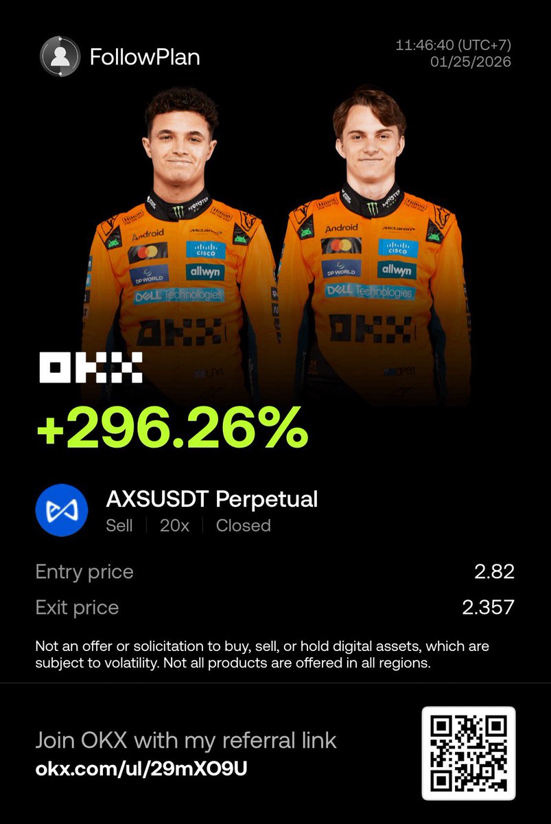 StupidRich tweet media