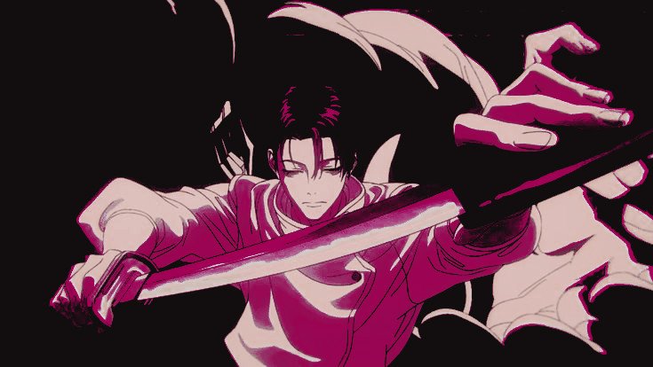 ᅠ𝖬𝖨L̅𝖤𝖲 𝘔𝘖𝘙𝘈𝘓𝘌𝘚 , (@brooklynspideys) on Twitter photo 