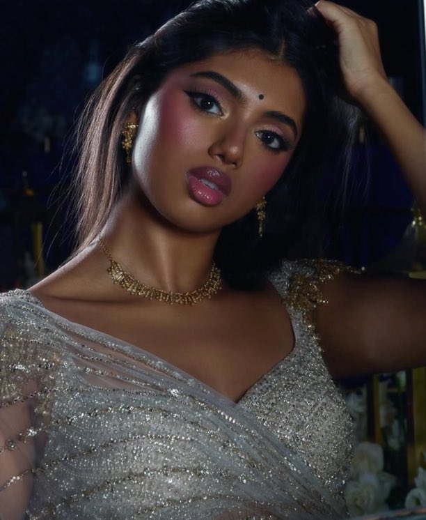 Pop Radar tweet media