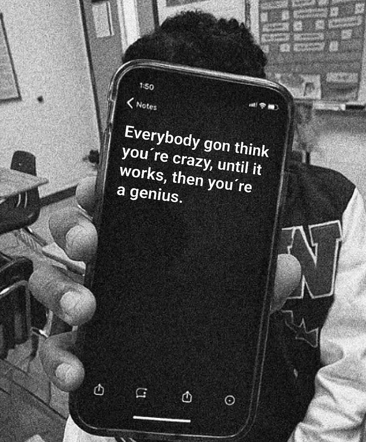 𝑮*𝑺𝒕𝒂𝒓 🦅 tweet media