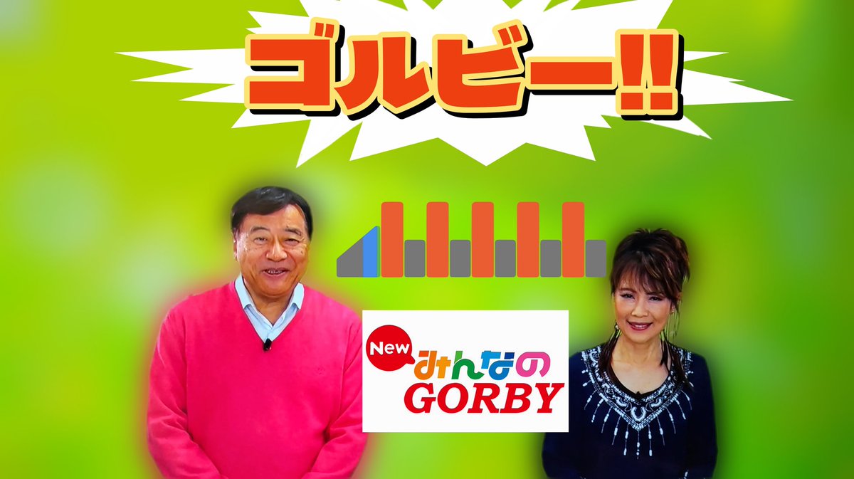 はやと (@hayato406) / Posts / X