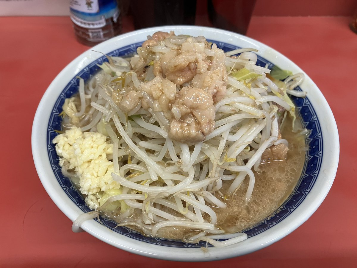cobayancobayan's tweet photo. 豚入りだけじゃ、ダメですか？ https://t.co/GADQv43Fyu