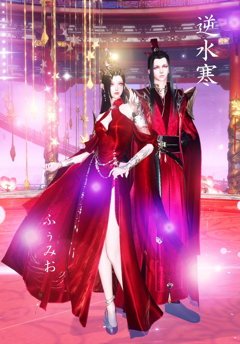 ふぅなな tweet media