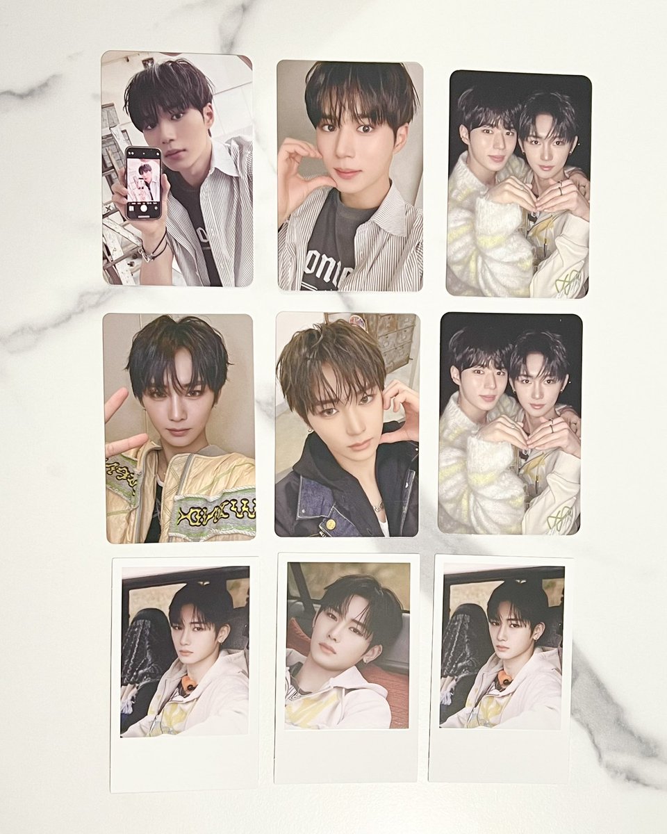 토모 tweet media