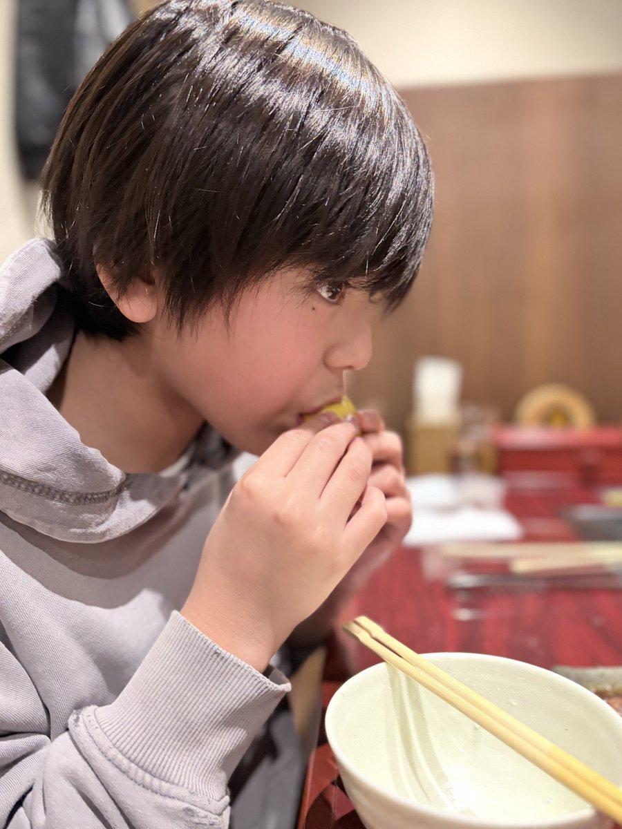 レモン