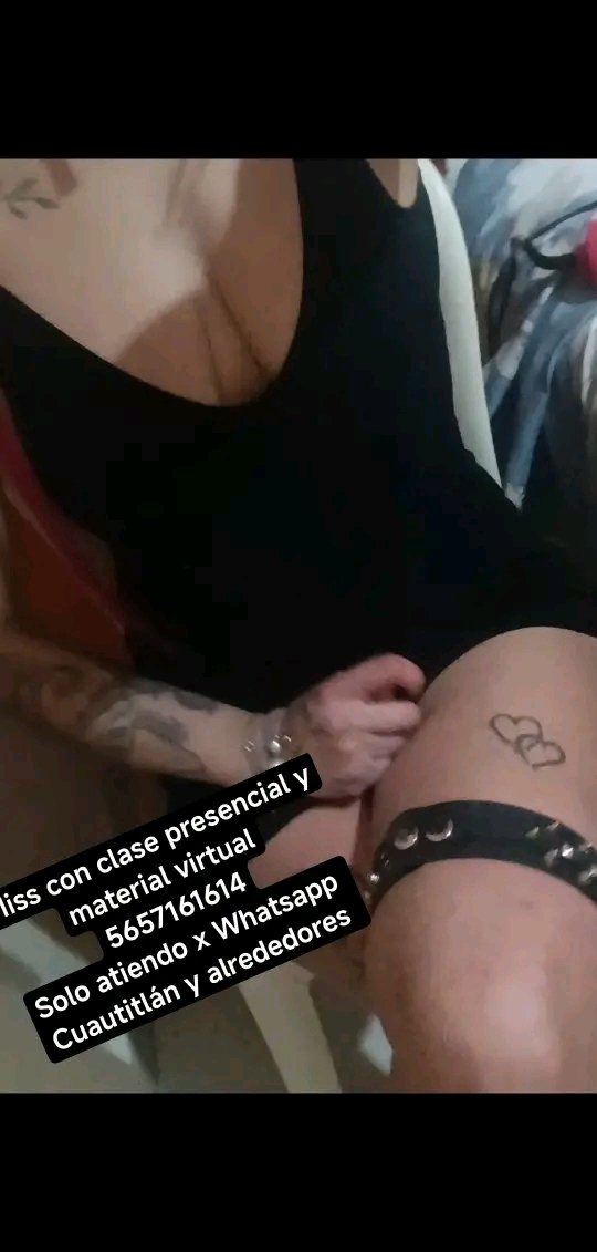 MonJob25's tweet image. 