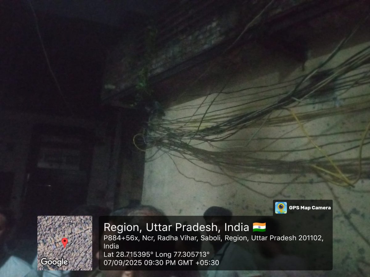 पार्षद सुनिल(सोनू बघेल) tweet media