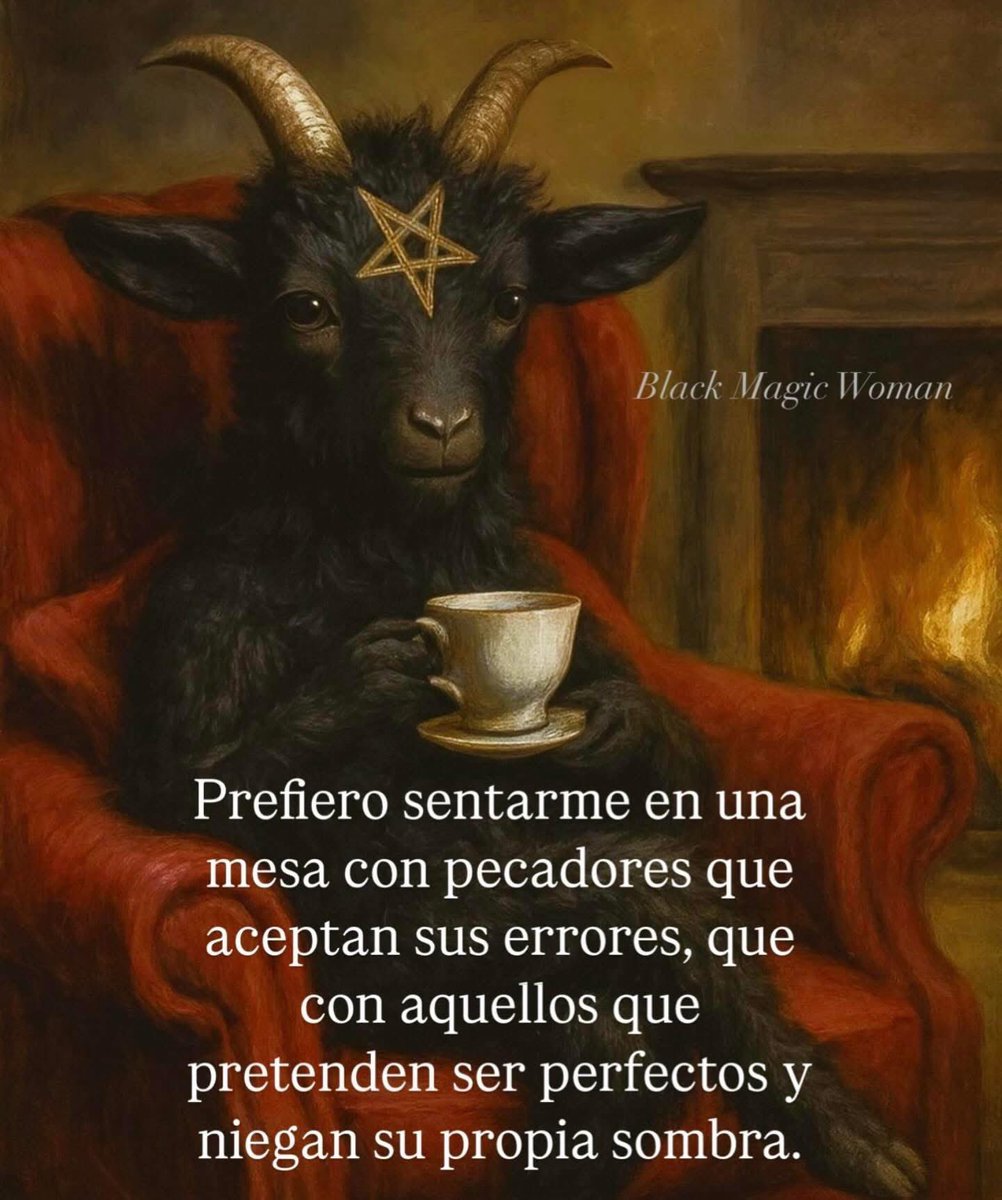 𝕮𝕬𝕭𝕬𝕷𝕷𝕰𝕽𝕺 🖤 𝕹𝕰𝕲𝕽𝕺 tweet media