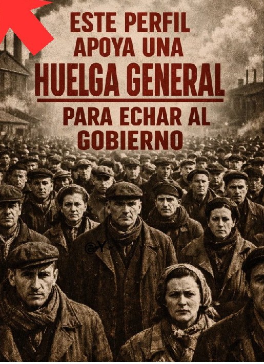 fina_guerrera's tweet photo. #conellos https://t.co/r3Fc5ikO8m