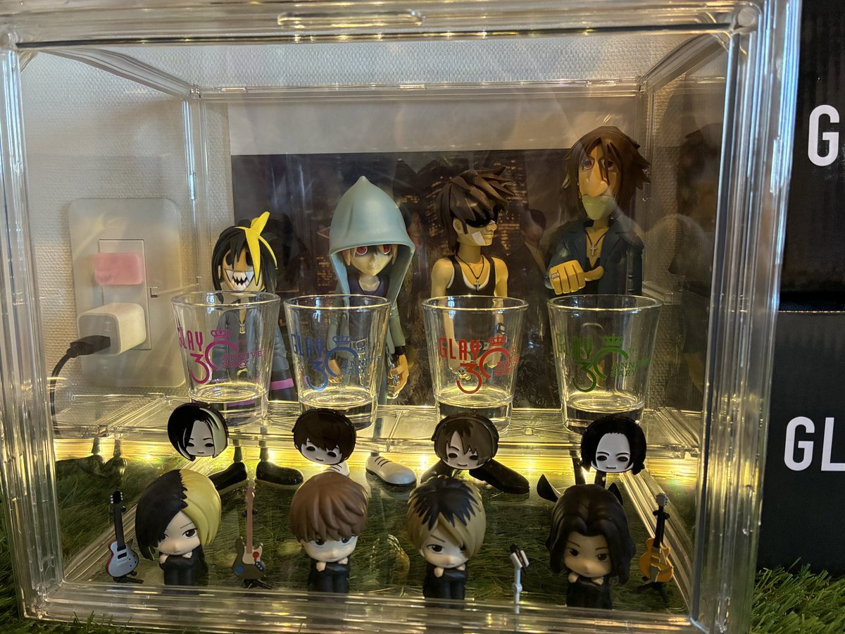 ミズミズ (@mizumizumt1) / Posts / X