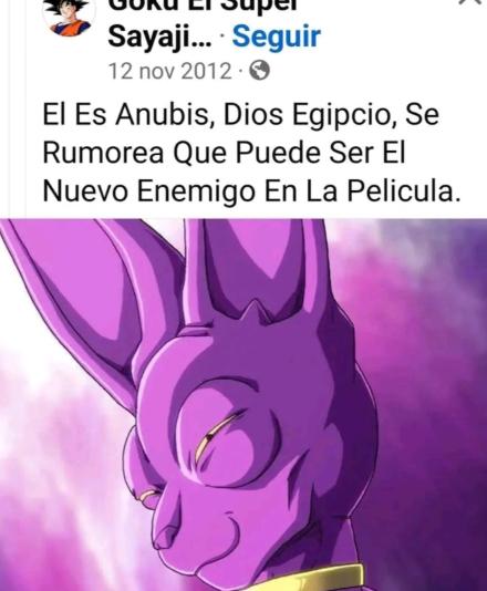 DFire___'s tweet image. 