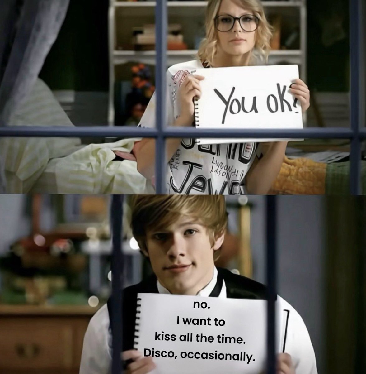 🌷🏠💌 (@smitten43) on Twitter photo 