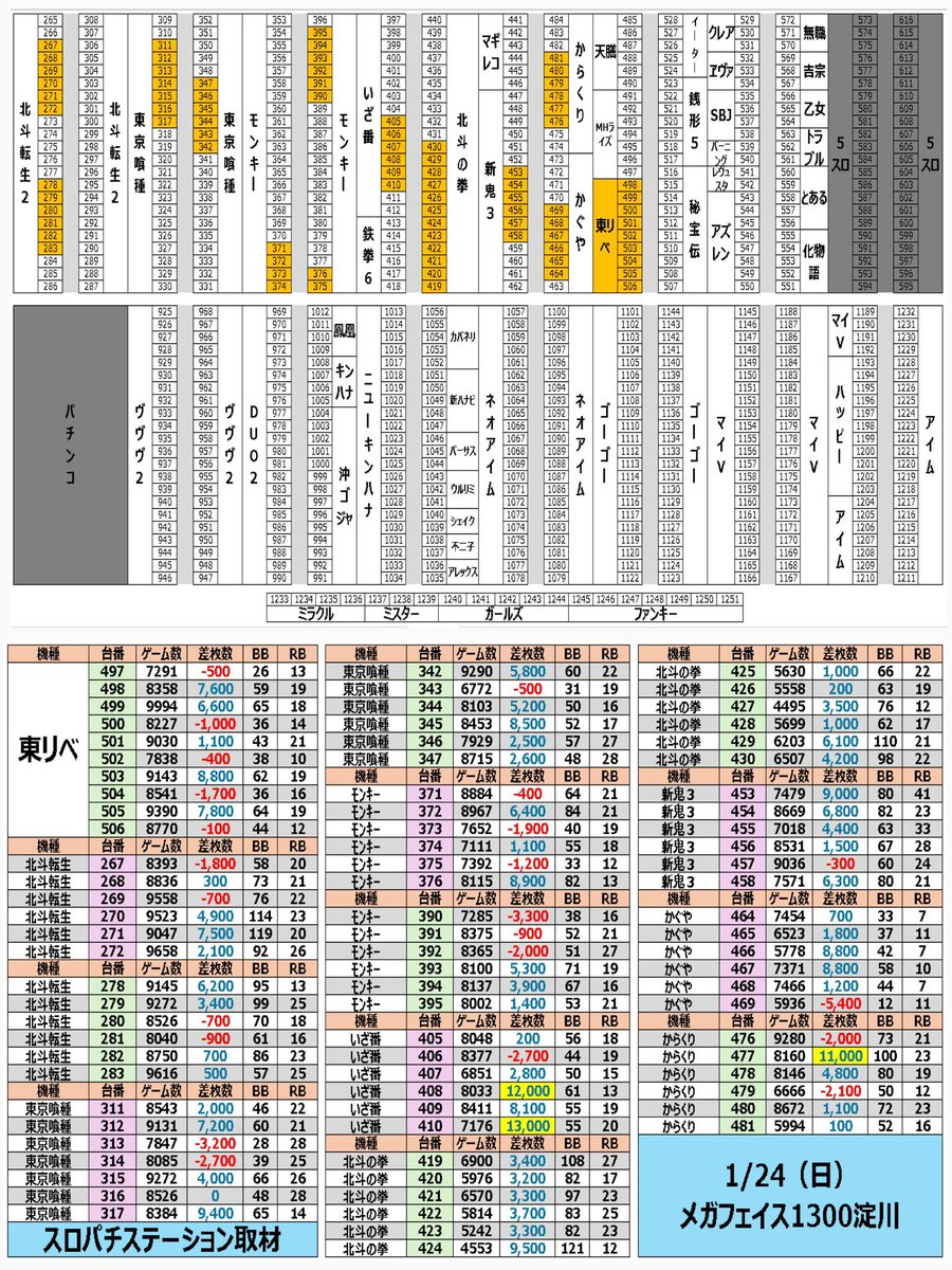 q/安卓够级扑克游戏☆【谷歌百度代发QQ：Б⒐O57⒖Б⒐】☆002期开奖结果☆【谷歌百度代发QQ：⒉9ЧЗБ7⒐9】☆如何玩天津麻将牌☆【谷歌百度代发V信：7Ч7OЗ⒎Б⒔】☆