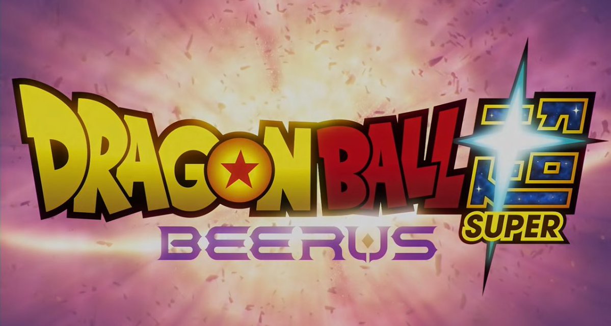 glacierHitku's tweet image. "WE NEED DBS REMAKE"
"NO WE NEED MORO ANIMATED"

WE GOT FUCKING BOTH LMAOOOOOOOOOOOO