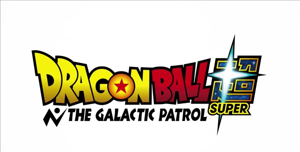 glacierHitku's tweet image. "WE NEED DBS REMAKE"
"NO WE NEED MORO ANIMATED"

WE GOT FUCKING BOTH LMAOOOOOOOOOOOO