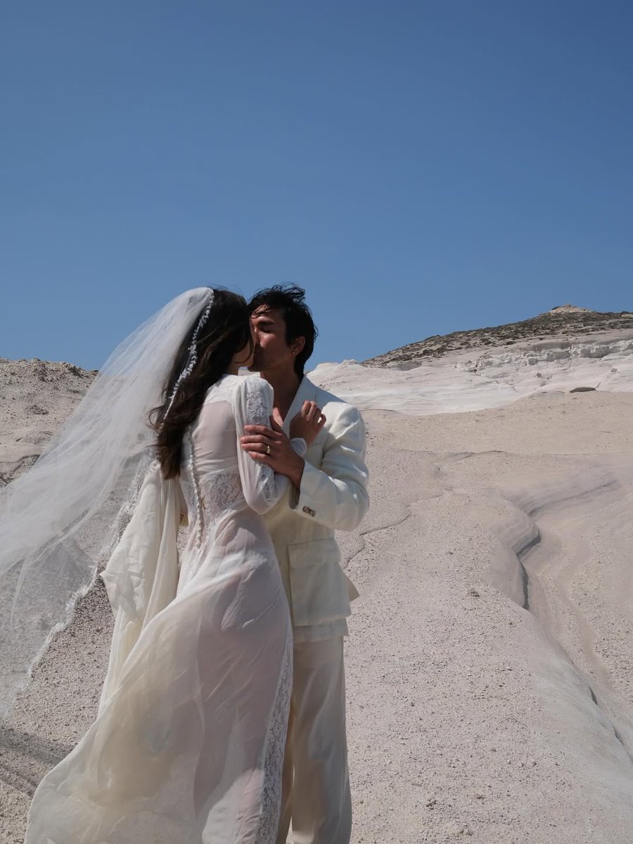 omgeeees's tweet image. Pre-wedding                            Hen night