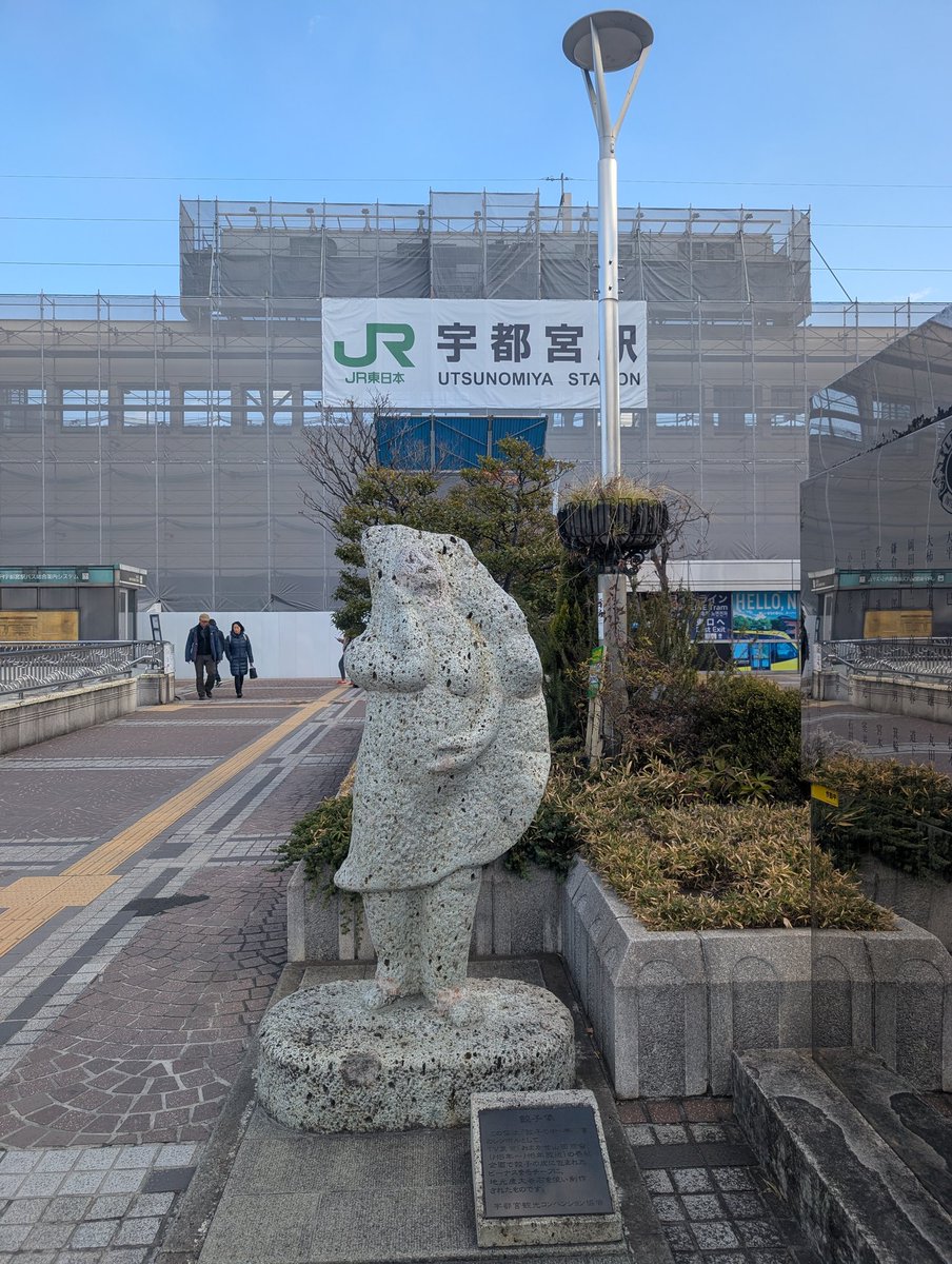 ★ゆうゆう🐑🏍🎀 tweet media