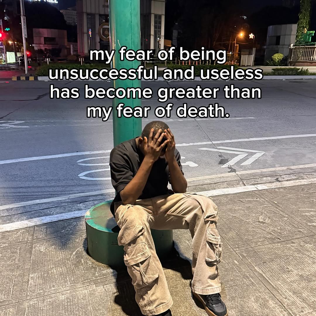 On-Chain Devil tweet media