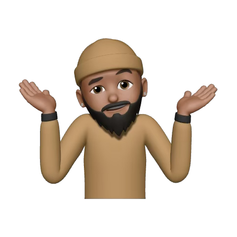 AzarVibes's tweet photo. Not our fight https://t.co/LzonaJTvwd