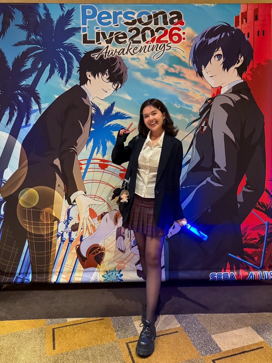 alana tweet media
