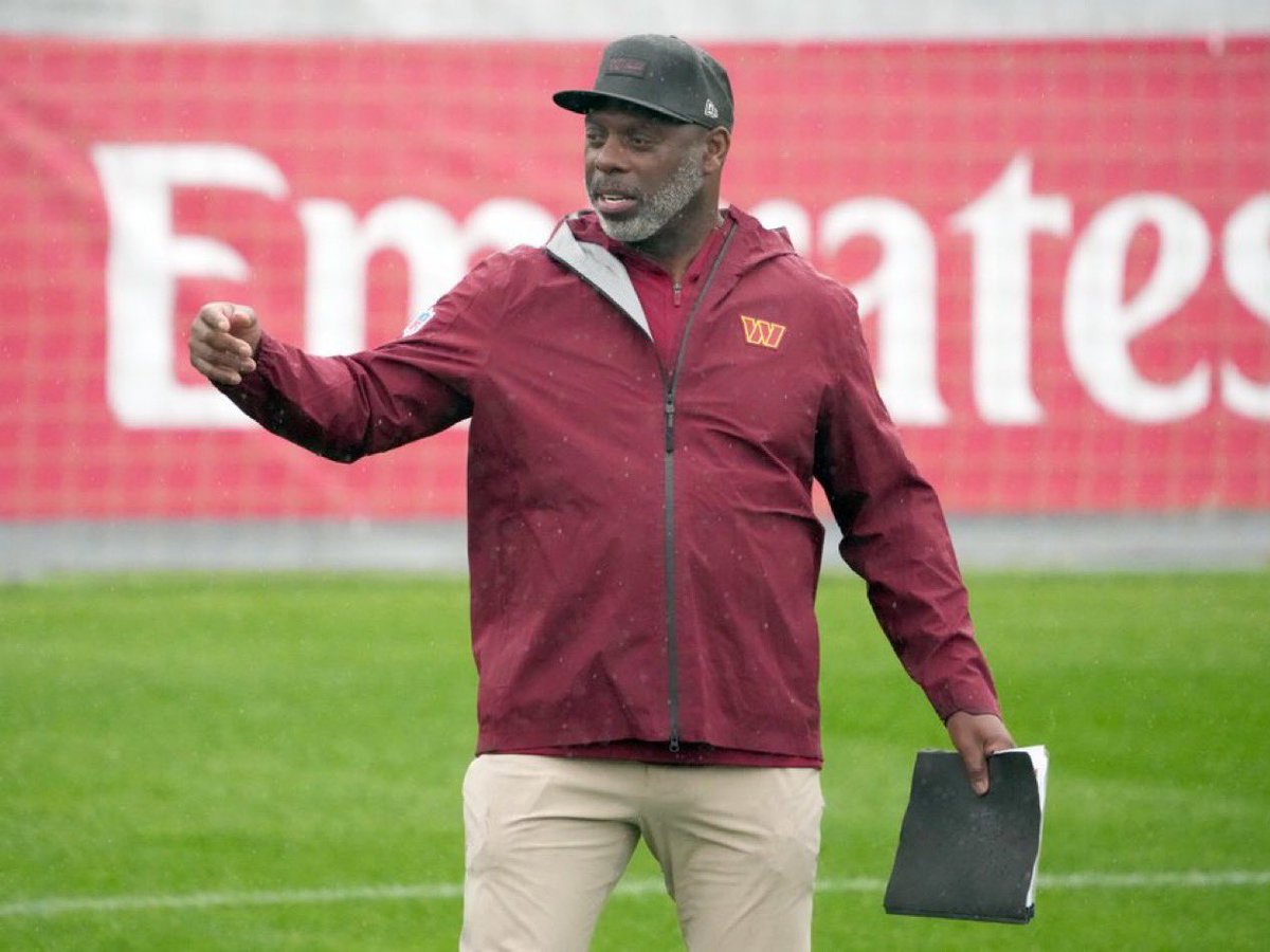 ESPN Cleveland tweet media