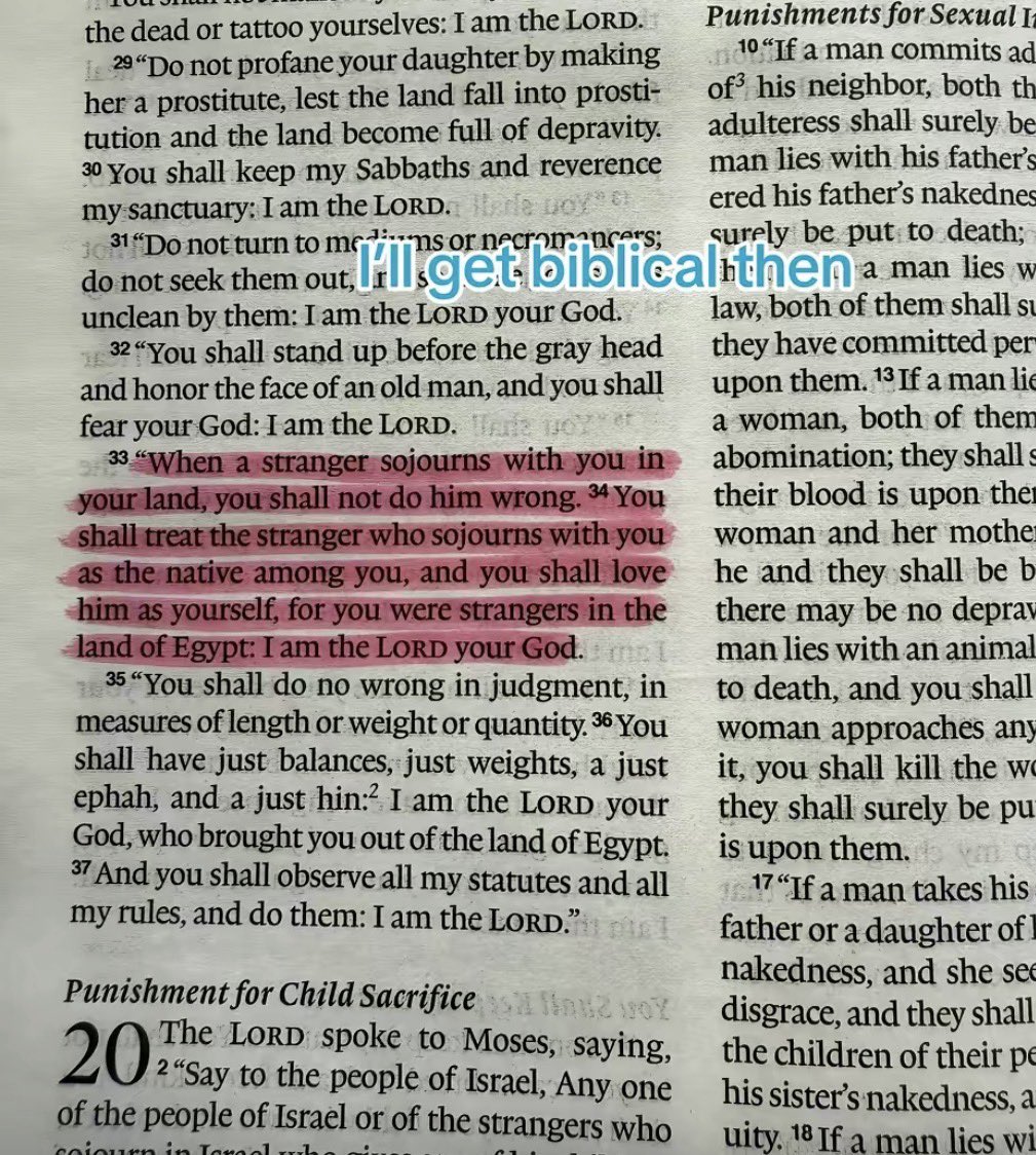 Melina 🇻🇦 tweet media