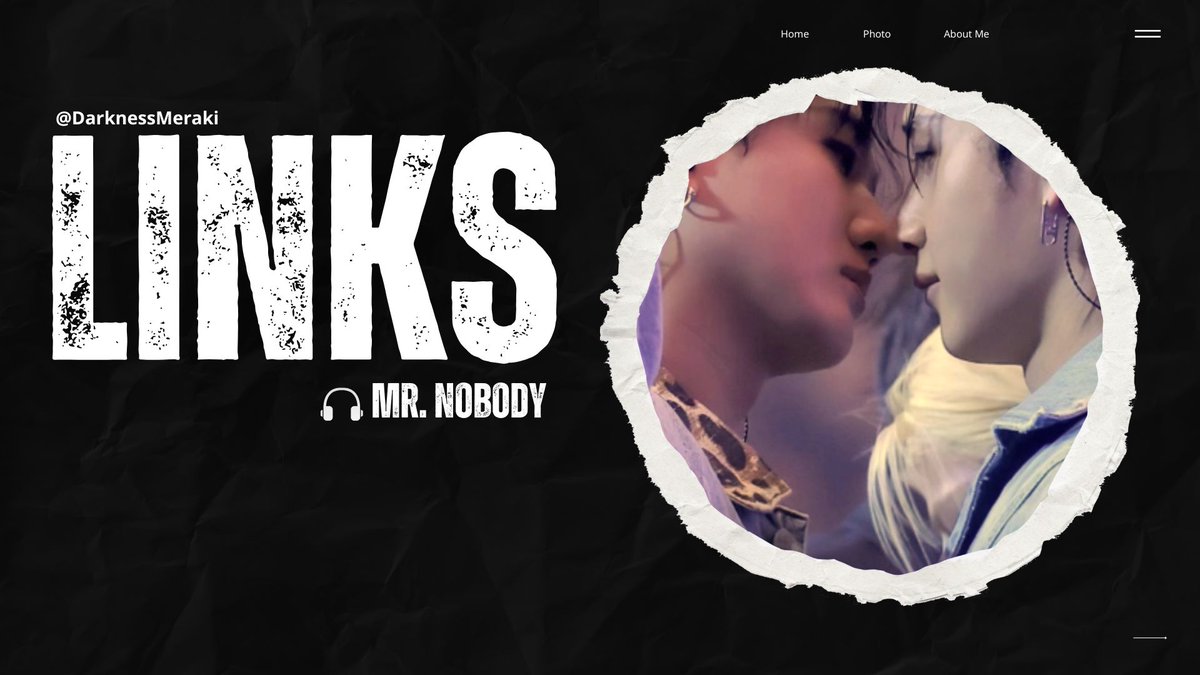 𝐌𝐄𝐑𝐀𝐊𝐈 | Binchanista 🐺🐽🐰 tweet media