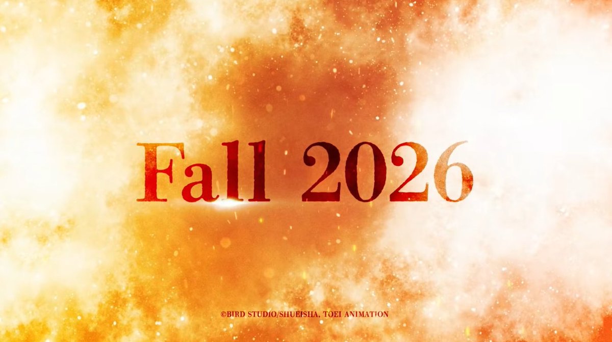 UnrealEntGaming tweet media