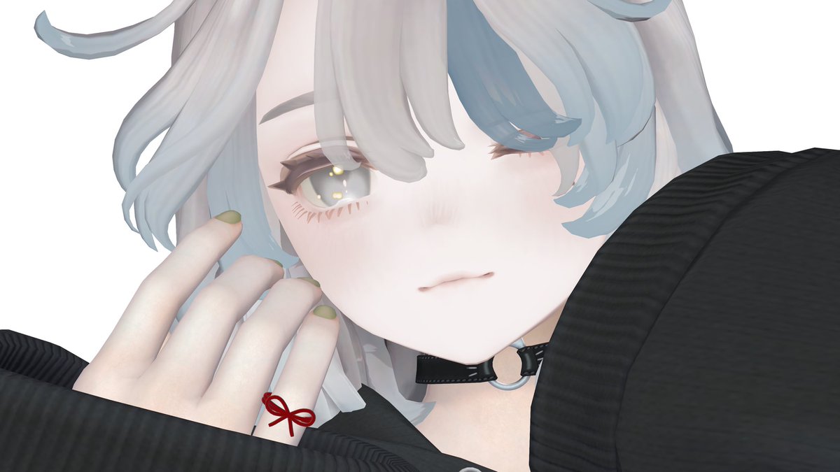 すずらむね(旧 Ivy shop) tweet media