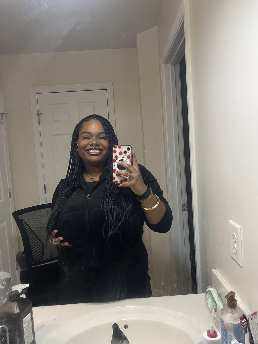 Amari ⋆˚꩜.ᐟ tweet media