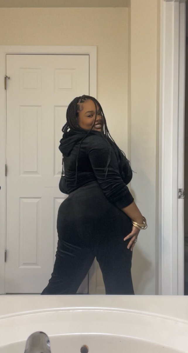 Amari ⋆˚꩜.ᐟ tweet media