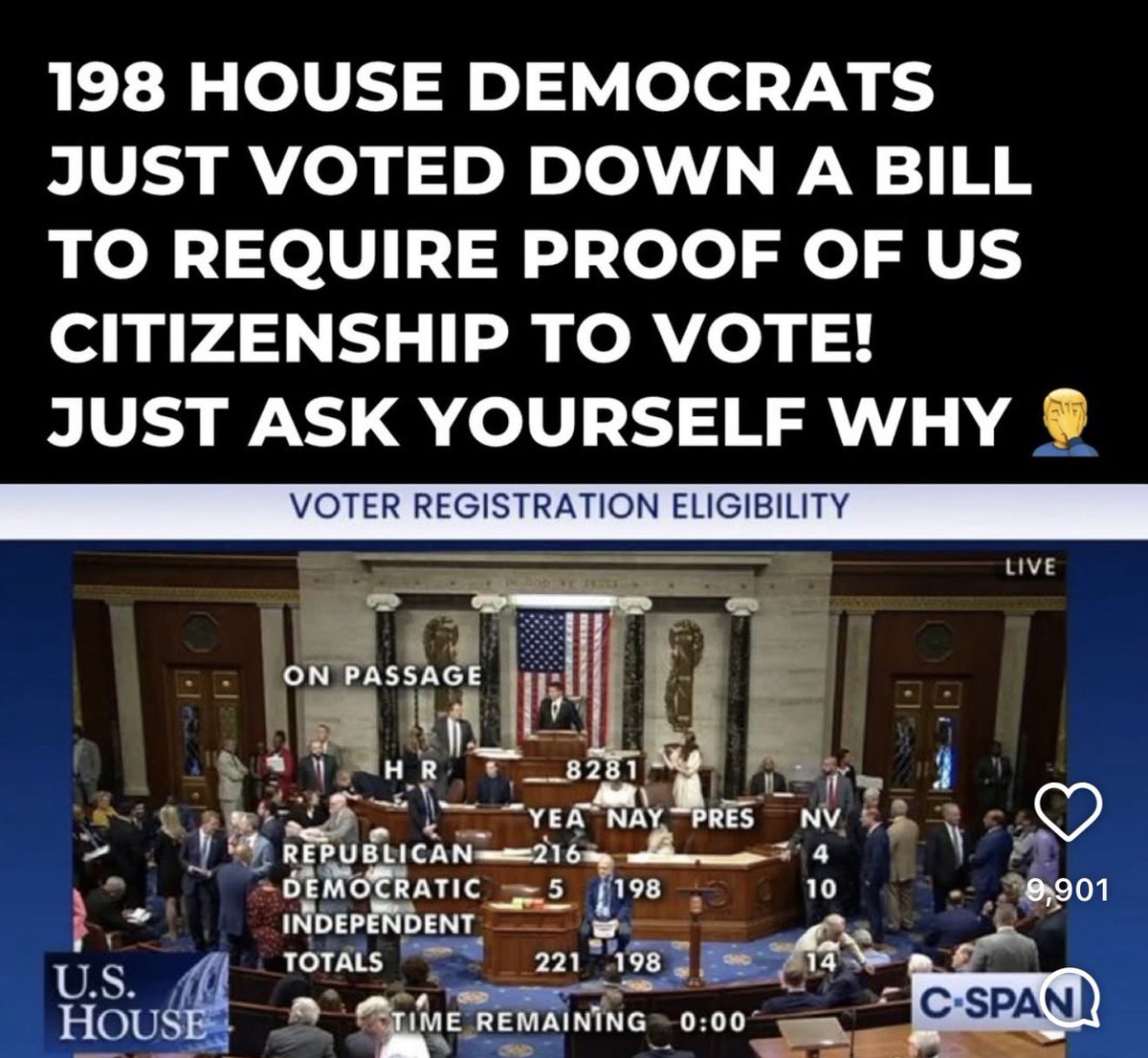 its_The_Dr's tweet image. 