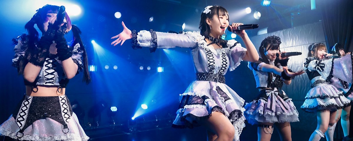 XILUX / XILUX Ⅰ XILUX（シル） (@xilux_official) on X