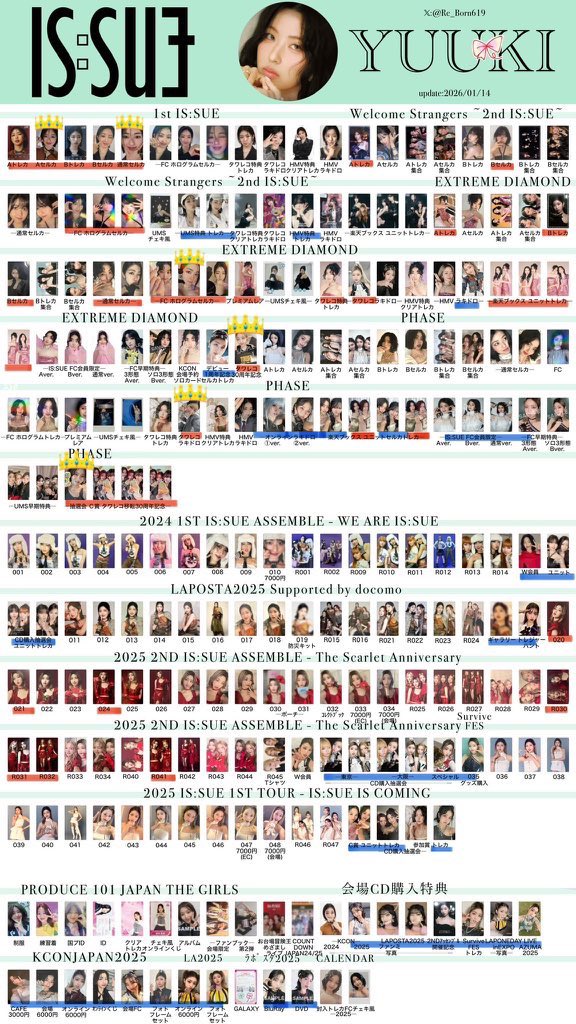 彩ケ🥟 tweet media