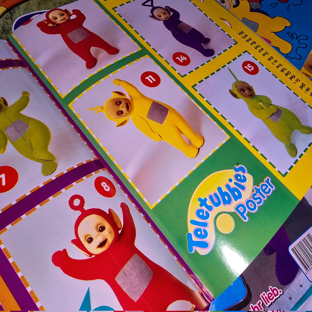 marcollector97 tweet media