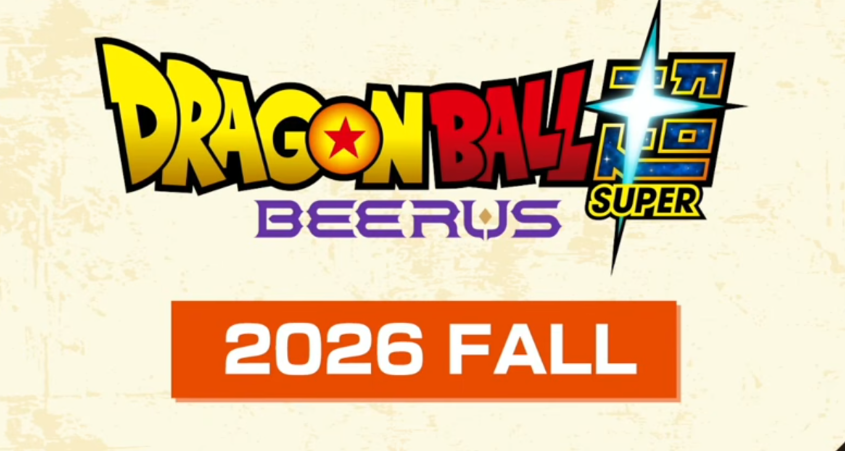 Geekdom101 tweet media