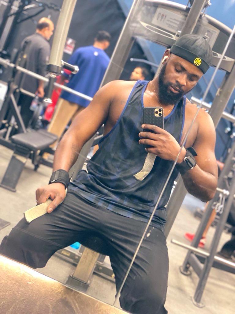 Dear God, protect me from the things I can't see.🙌