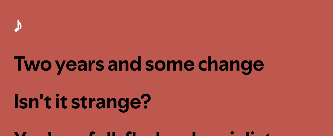 debuviolet's tweet image. 