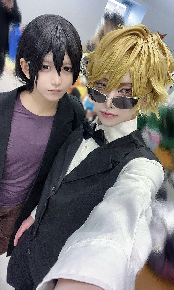 ちろるちょこ (@tiroruchoco1225) / Posts / X