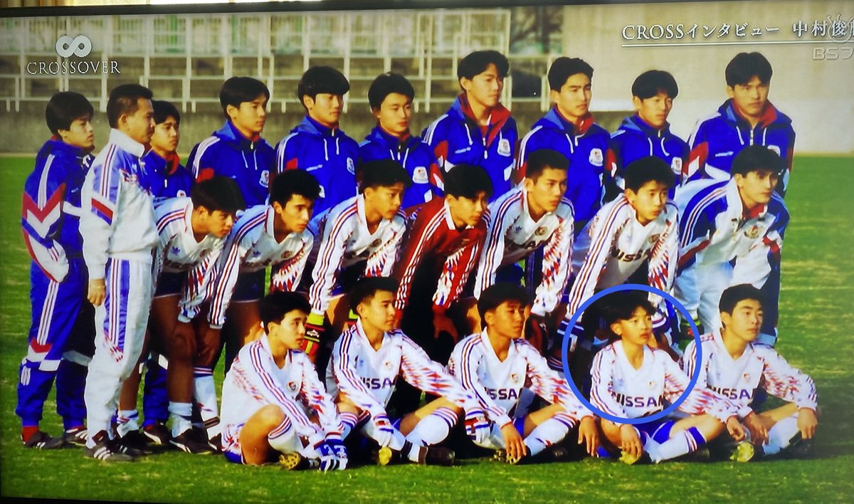 84Takuuu🩵にわかフリマラー👽 (@hashitaku) / Posts / X