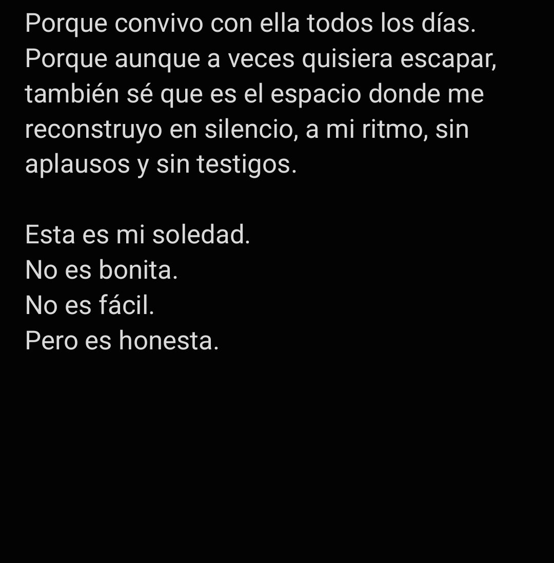 Fuminori_VR's tweet photo. Cancion que escuchaba en bucle mientras escribia esto: Sink - Plastic Tree https://t.co/wDtCVCXHNo