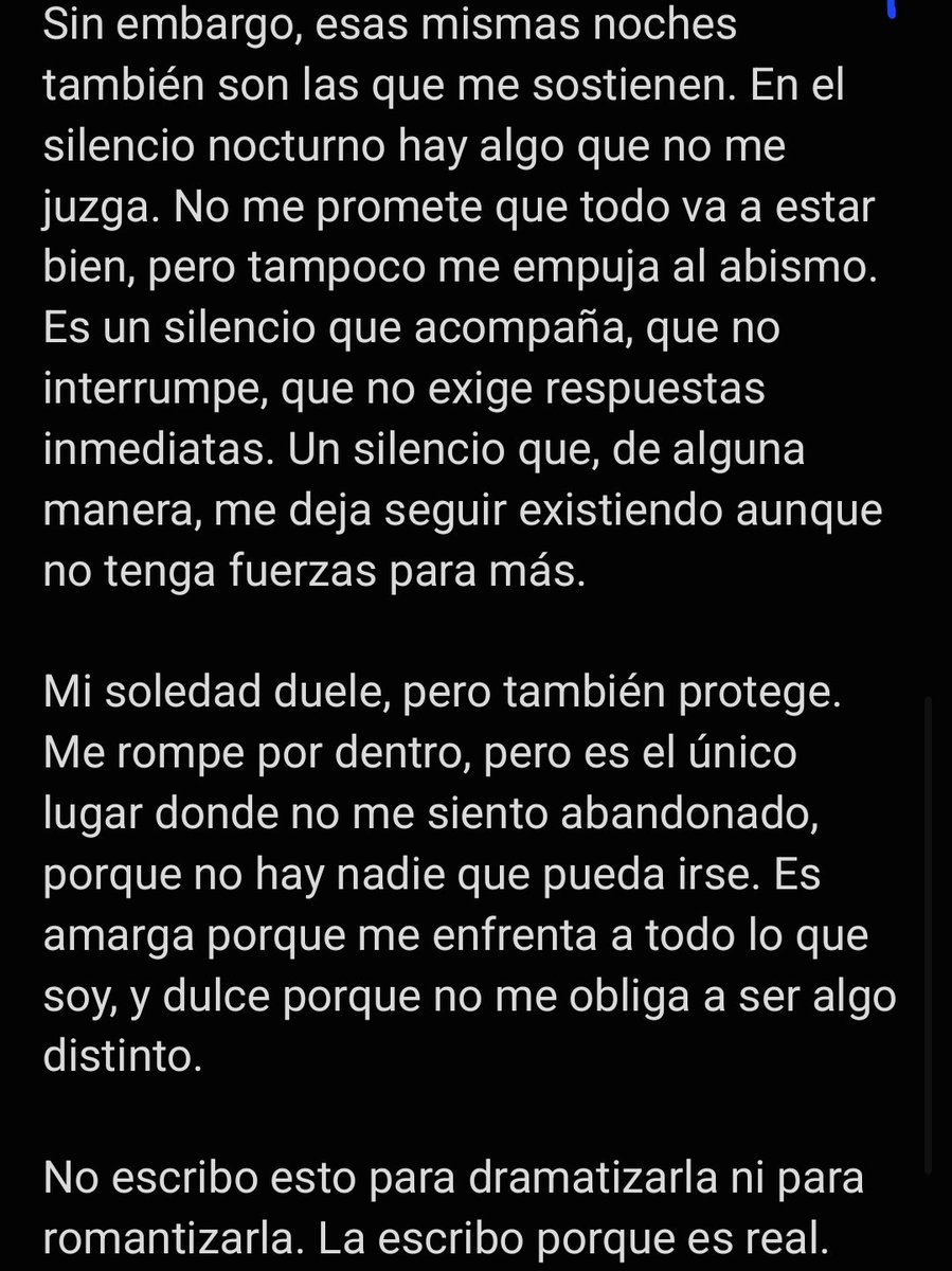 Fuminori_VR's tweet photo. Cancion que escuchaba en bucle mientras escribia esto: Sink - Plastic Tree https://t.co/wDtCVCXHNo