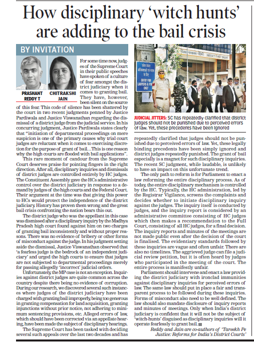 T. Prashant Reddy tweet media